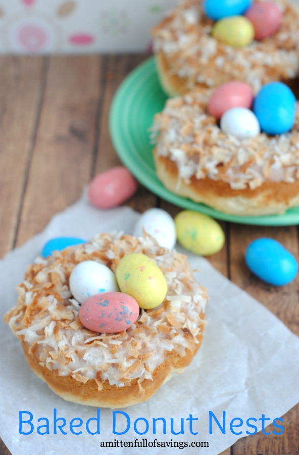 easter recipes, easy recipes for easter, creative easter treats, best easter treats, best easter recipes 