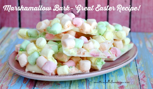 Marshmallow bark recipe.jpg